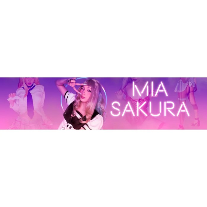 waisakura