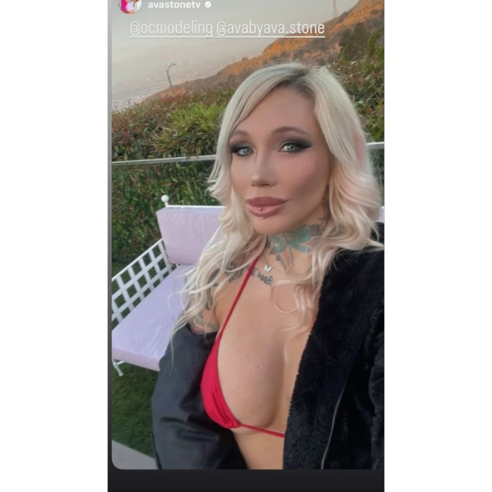 avastoneofficial