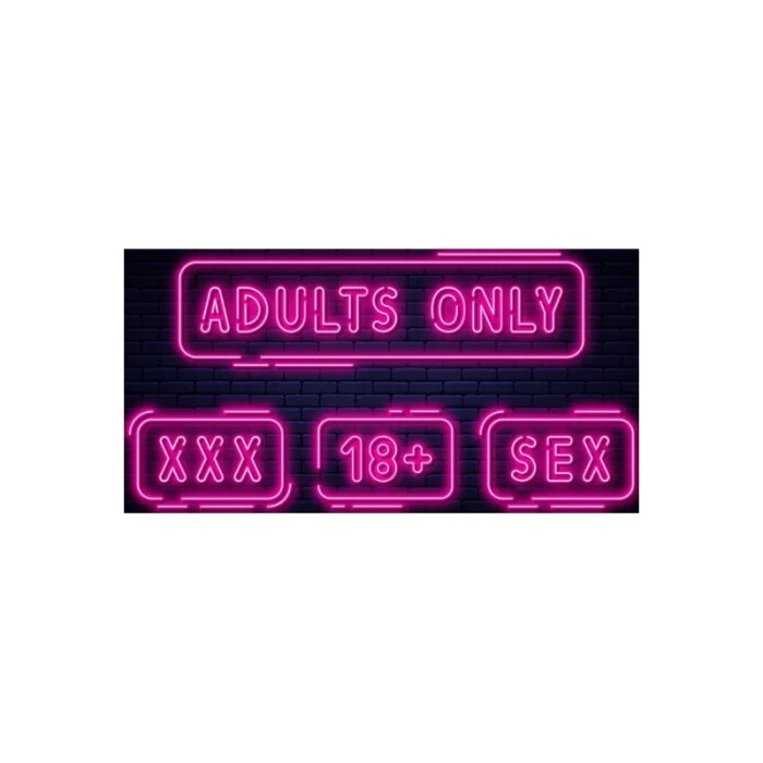 tatesvip97