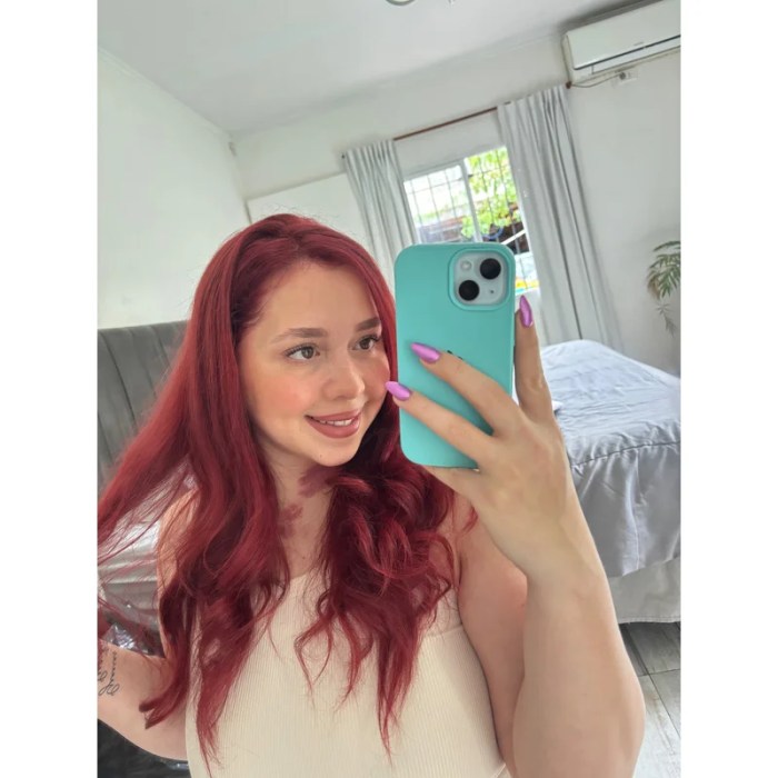jesirabbit