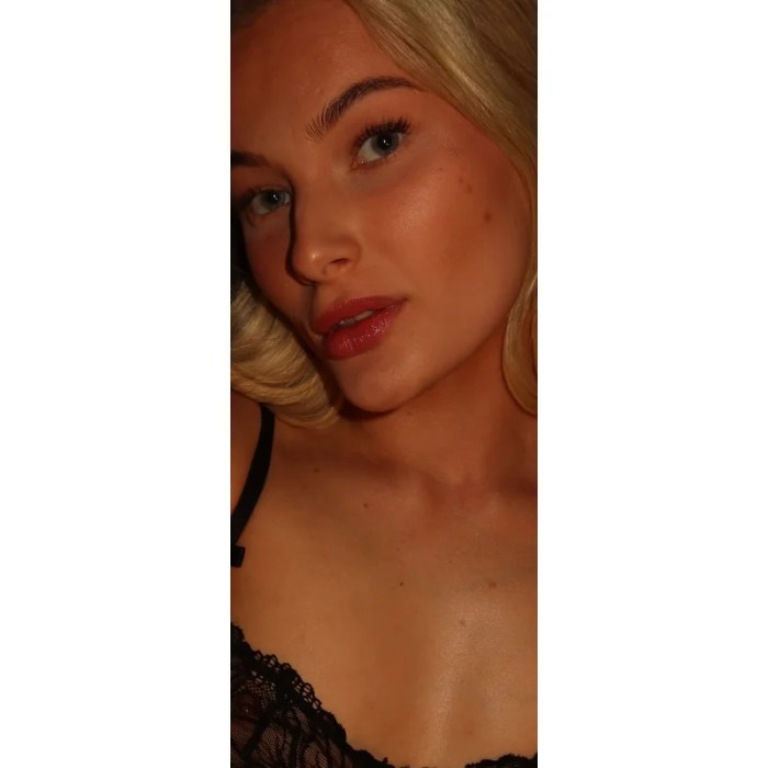 theblondbaddi