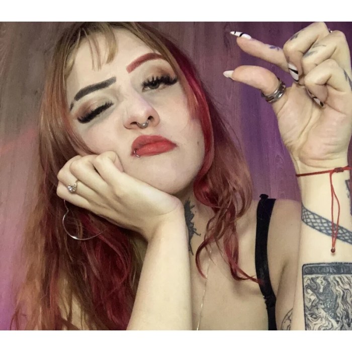 bdsmcrush