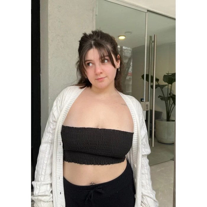 preggokendz
