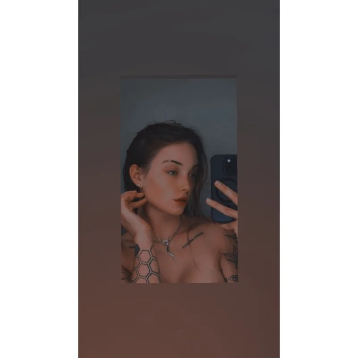 savannahvonwyldevip