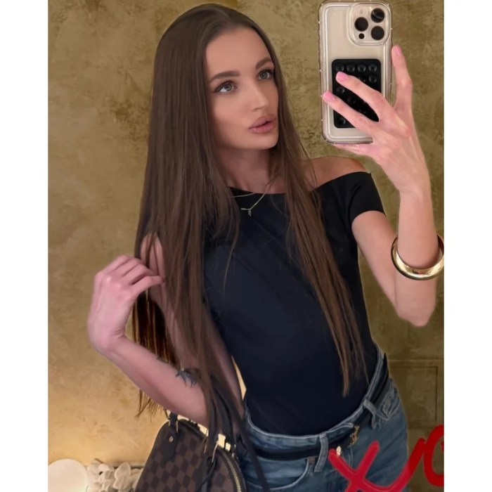 fitandannika