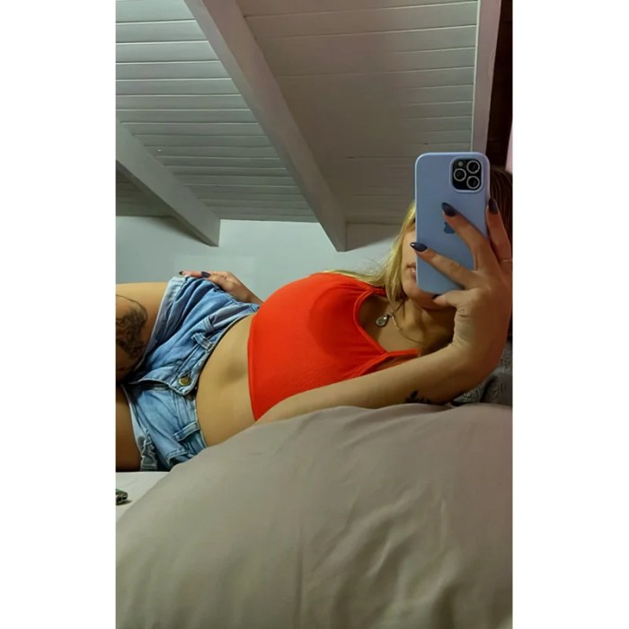 maralexaaa