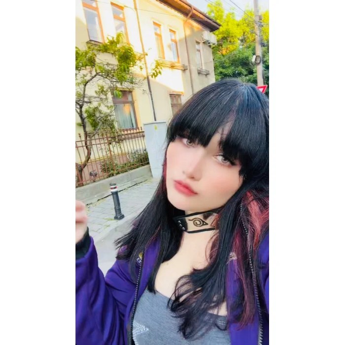 milkymommy1996