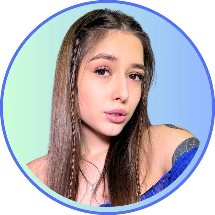 katrine_l