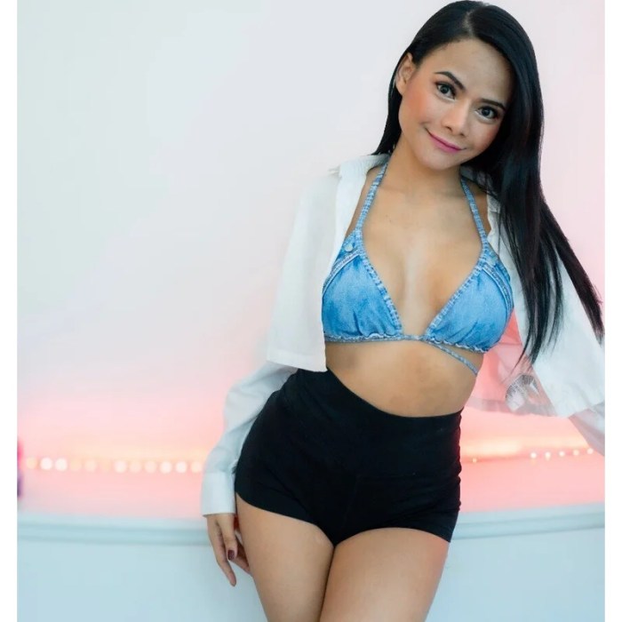 amandasweets