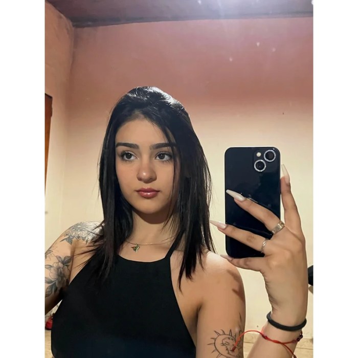 justrileyxo