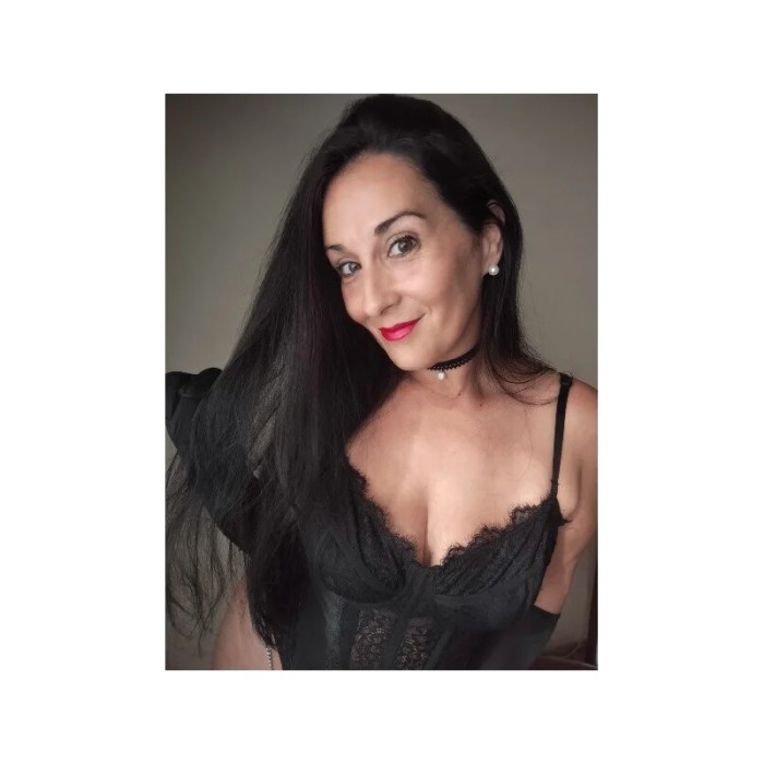 elylove41