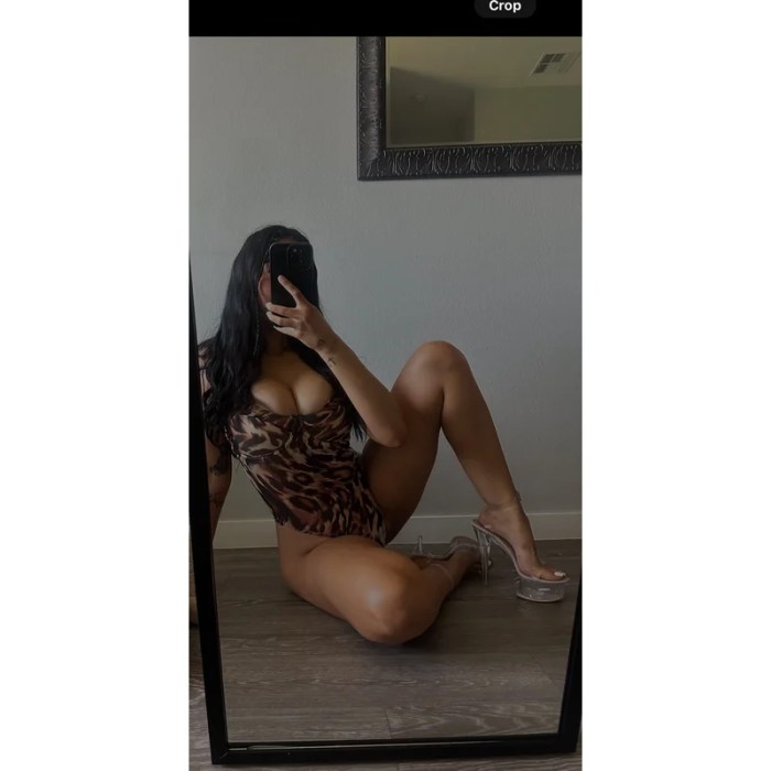 aphrodite55801