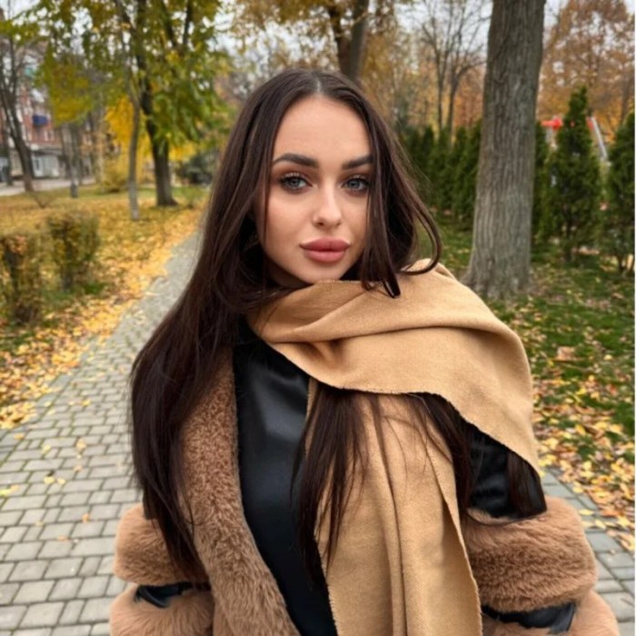sofie_lure