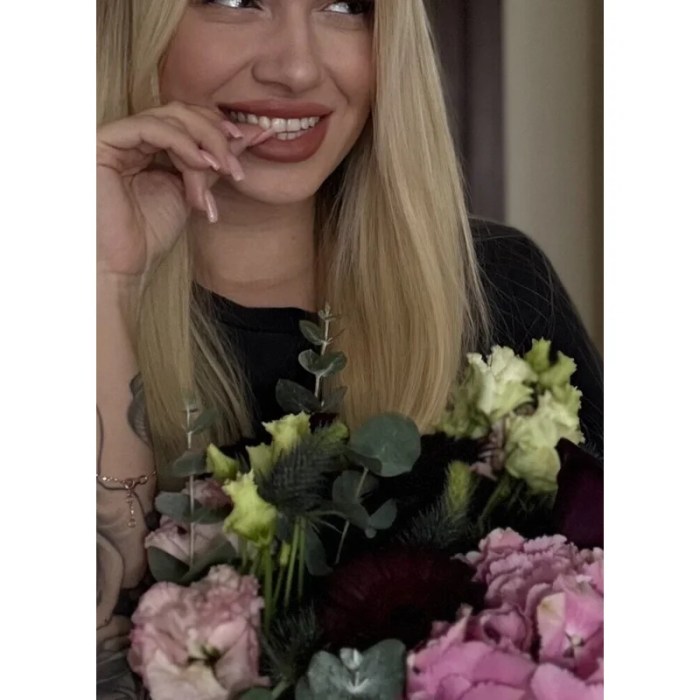 emmibrooks