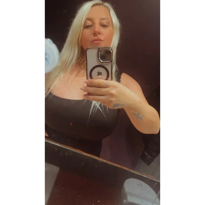 willowsinglemom