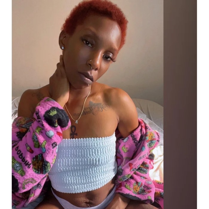 brownskinbeautyy94