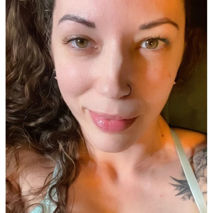 ericalaurenxxovip