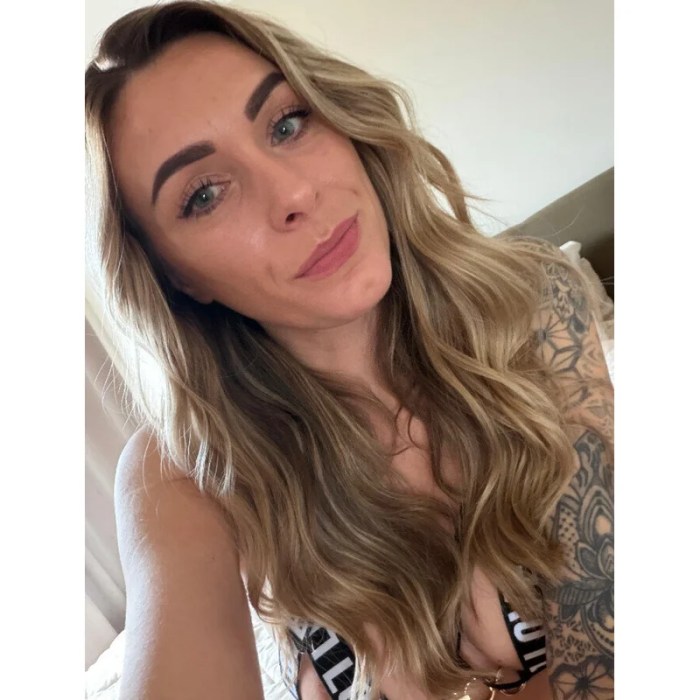 housewifefleur