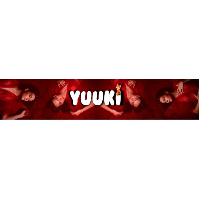 yuukifox