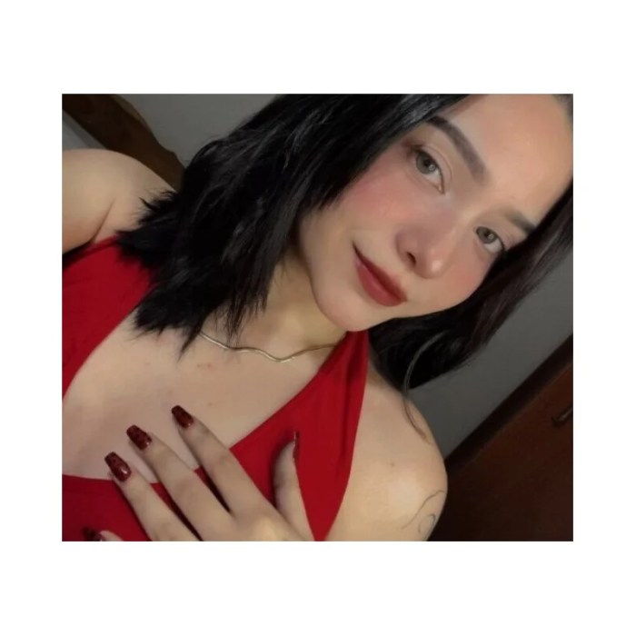 holymollyxxx