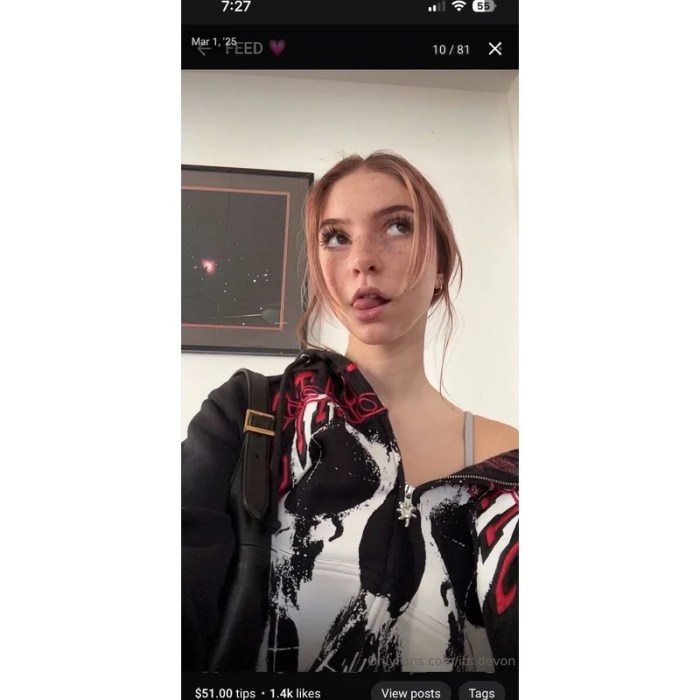 devonsnyder
