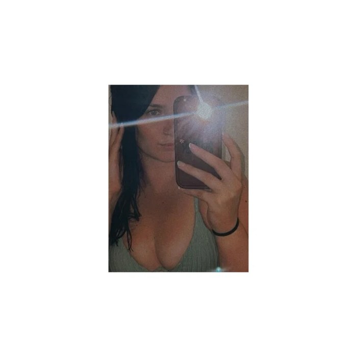 lanasweettreat