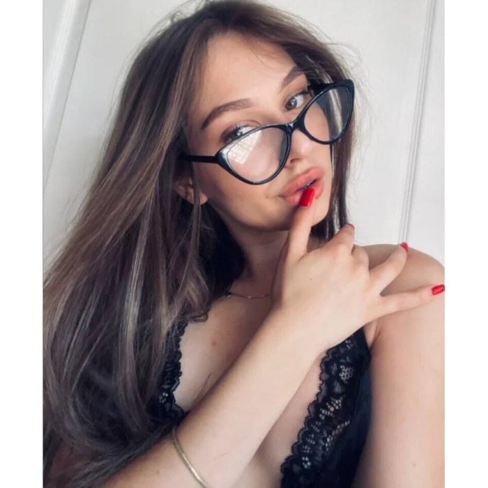 emilydavids