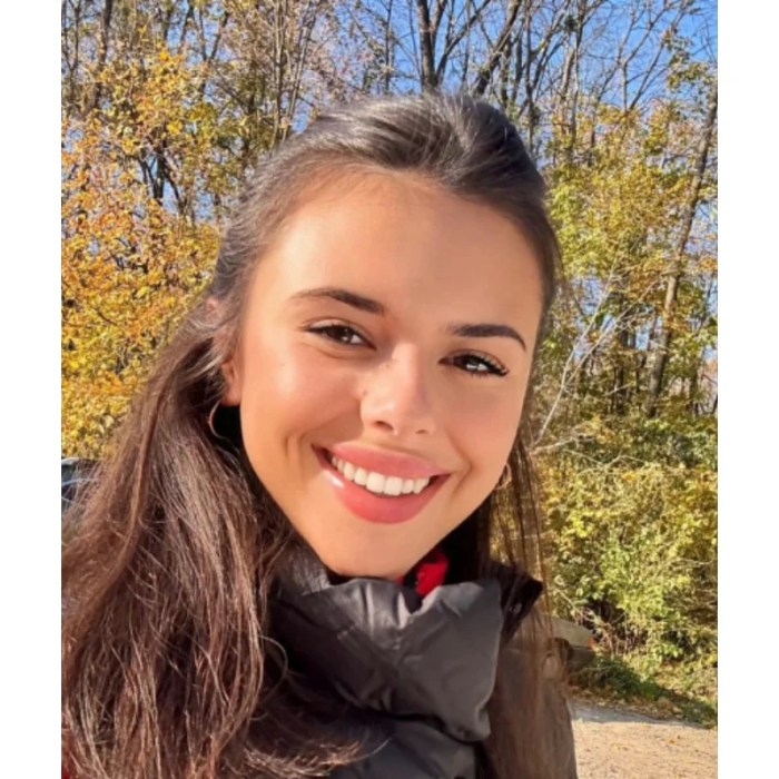 official_emiliaxo