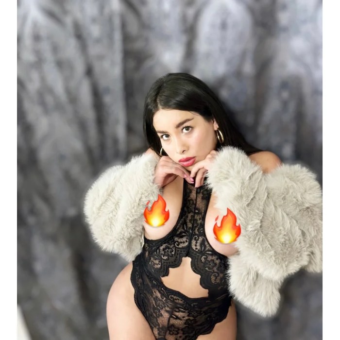 bruja_latinna