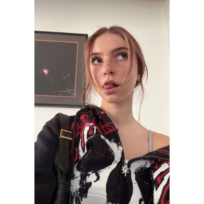 devonsnyder