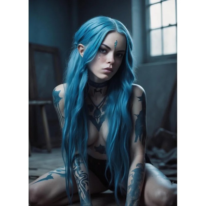 ravenousinkyyy