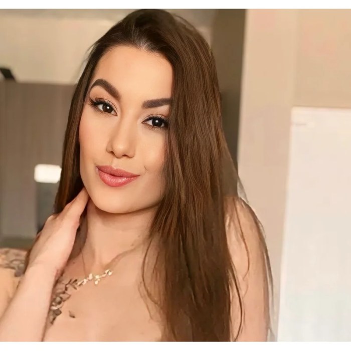 margo_graceful