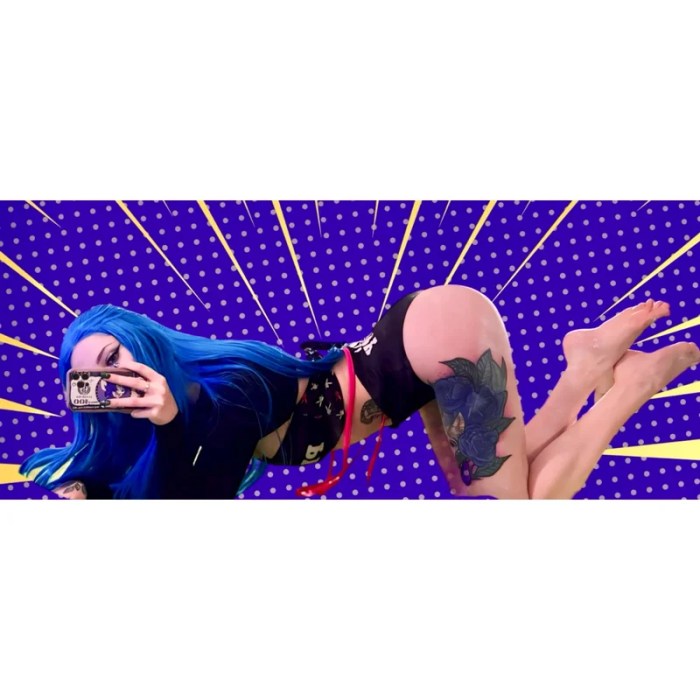 luna_amberr