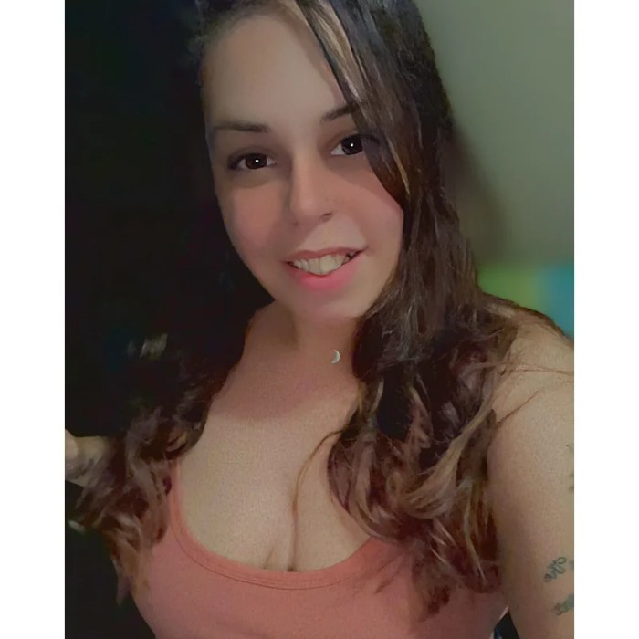 corirosefree