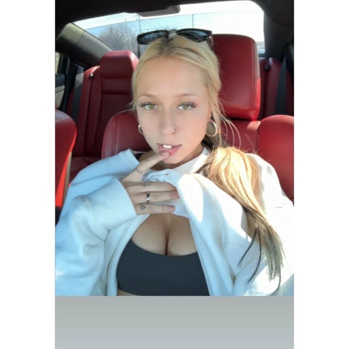 raeleefox