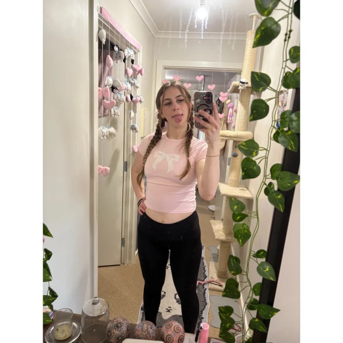 roseyposey06
