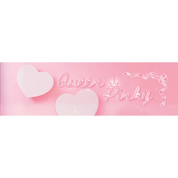 queenpinkyy