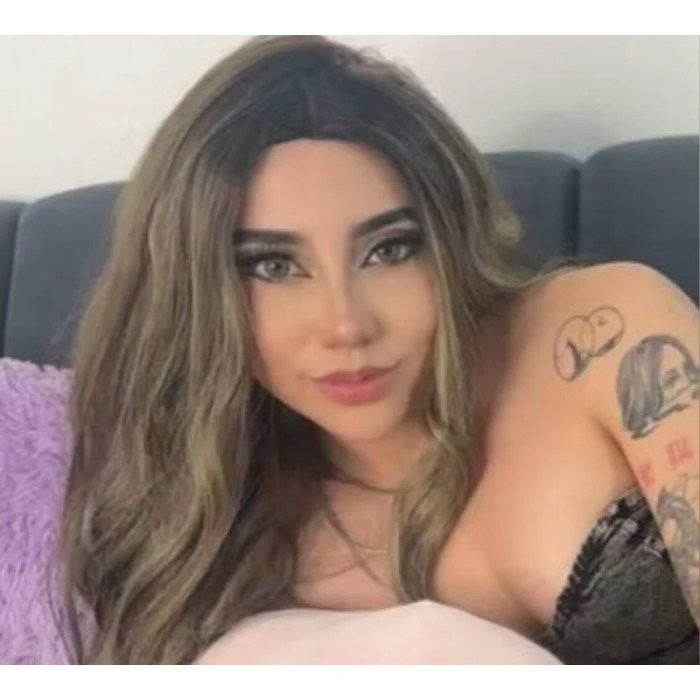 beccacosplaysuwu