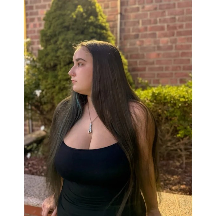 emilymil19