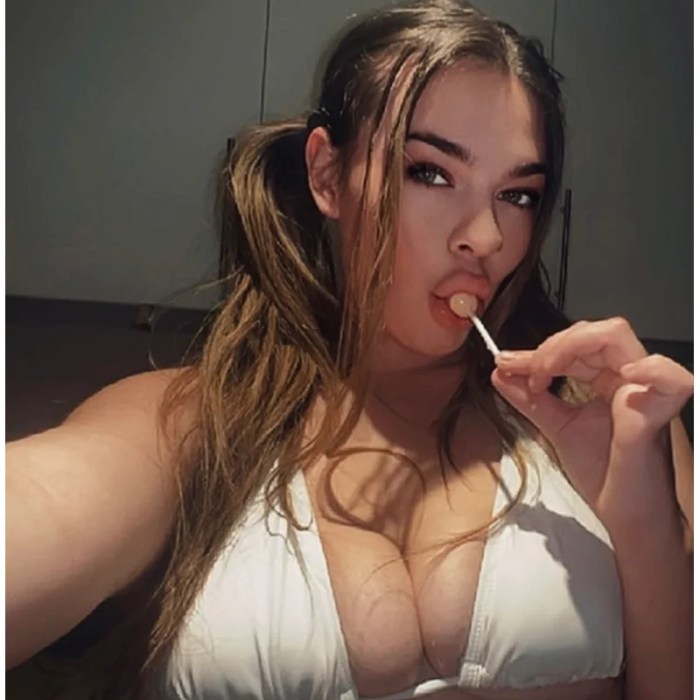 elenajxx