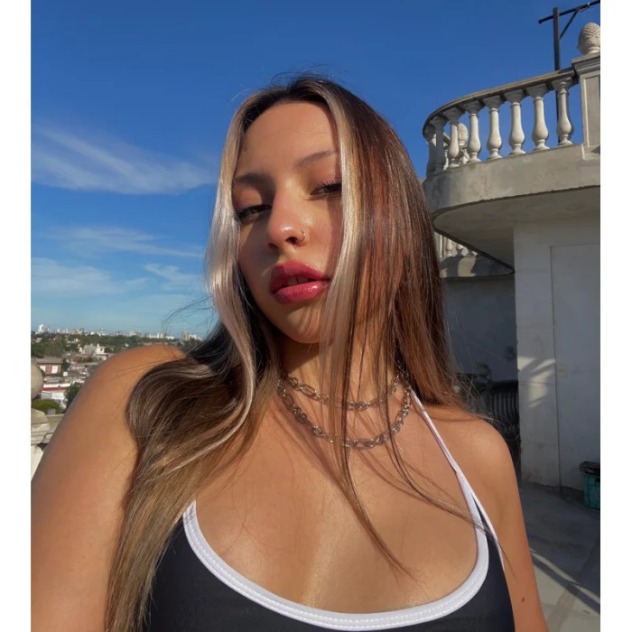 miamarinnn