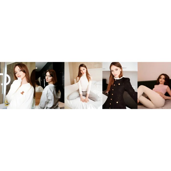 rachel_mour