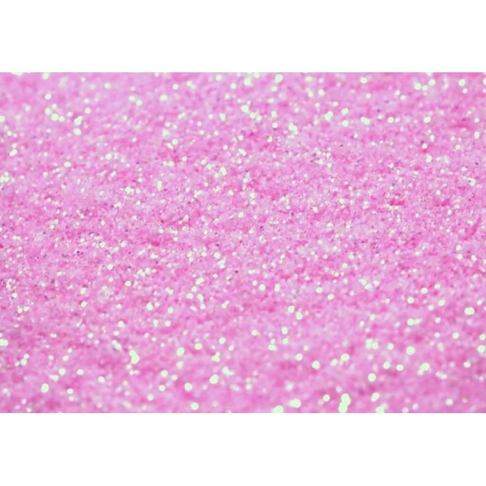 colins_pink_room