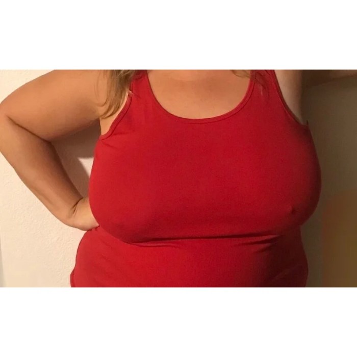 bbwsarahrose
