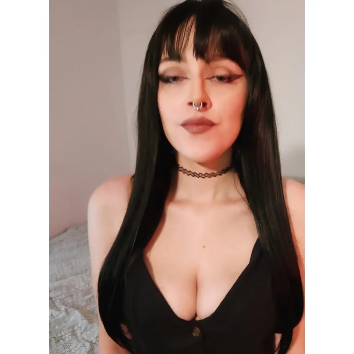 mommynatrix69