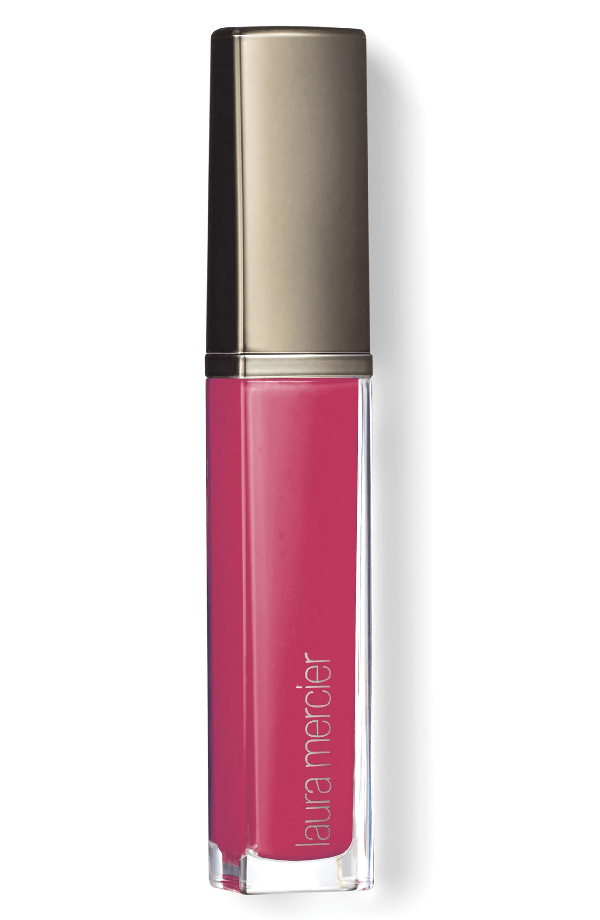 $28 usdpurchase it here at sephora (rosewood): Laura Mercier Women S Paint Wash Liquid Lip Colour In Orchid Pink Modesens