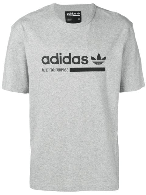 Al Qaeda Adidas - Adidas Logo On Shirt Shop Clothing Shoes Online