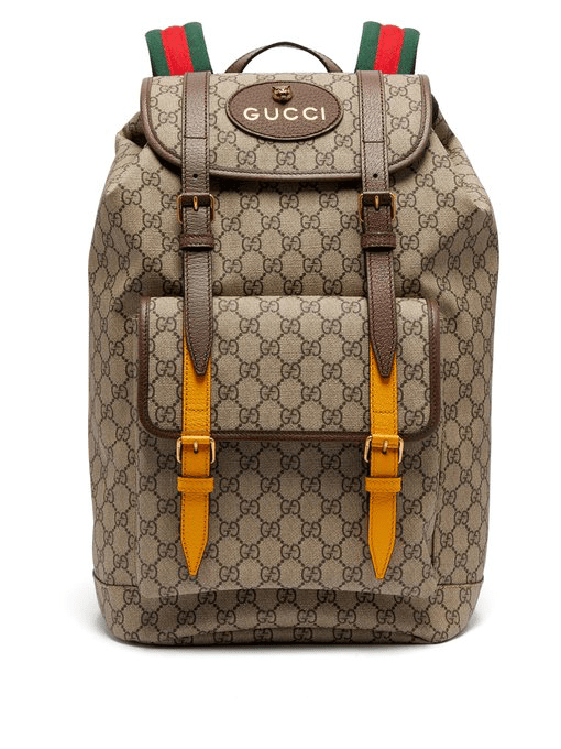 Men S Gucci Backpack Cheap Off 62 Www Dolphincenter Com Tr