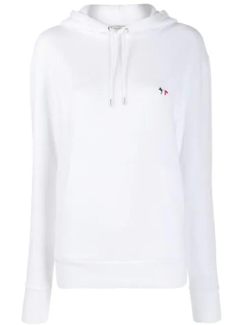 Maison Kitsuné Daikanyama | Shopping in Daikanyama, Tokyo