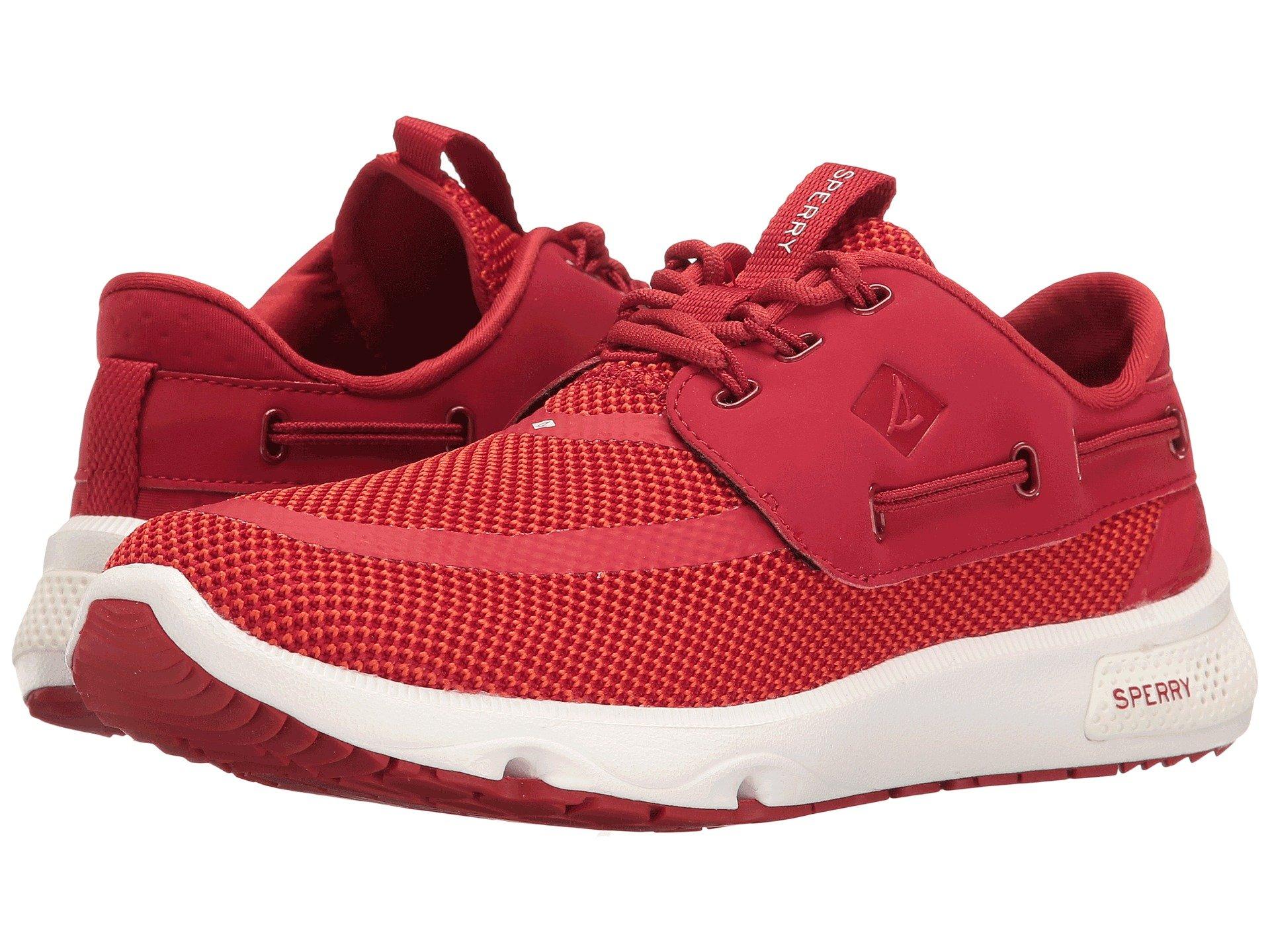 Sperry 7 Seas 評價李春夫的生活部落格 Hqgkiz